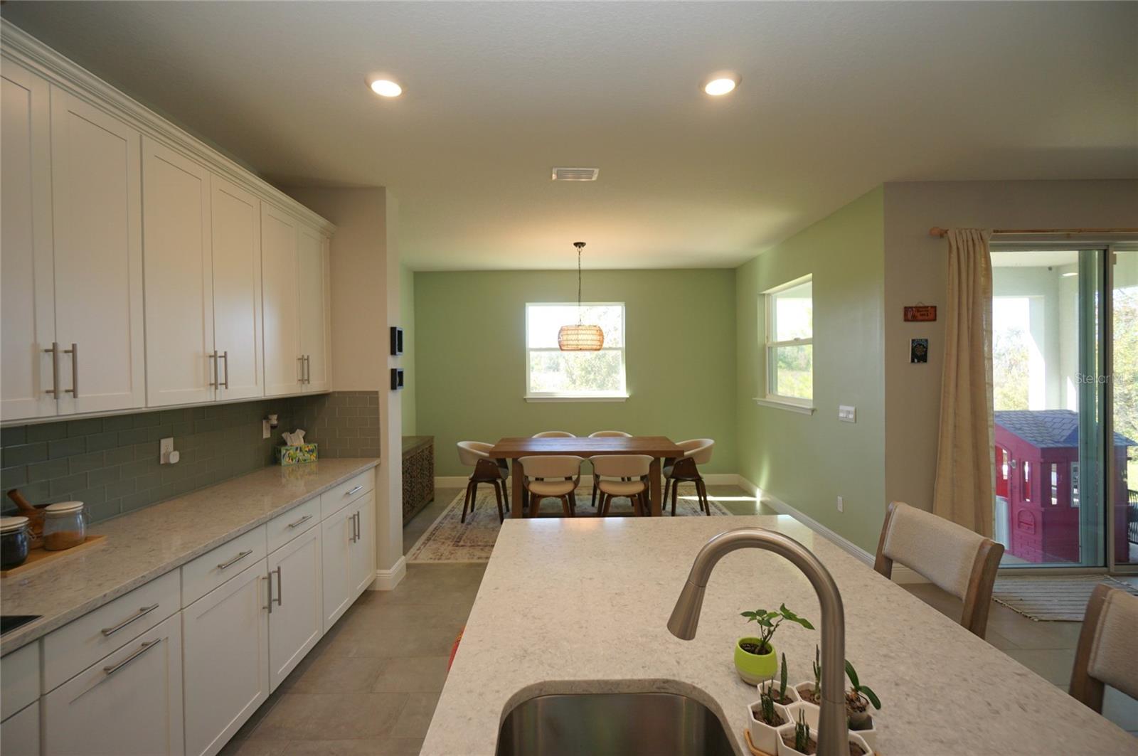 Image 4 of 28 For 22990 Scaglione Drive