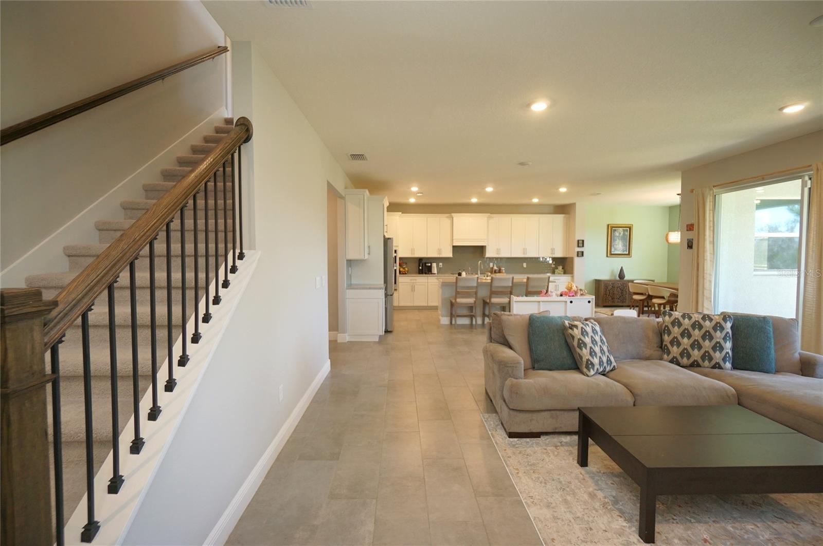 Image 6 of 28 For 22990 Scaglione Drive