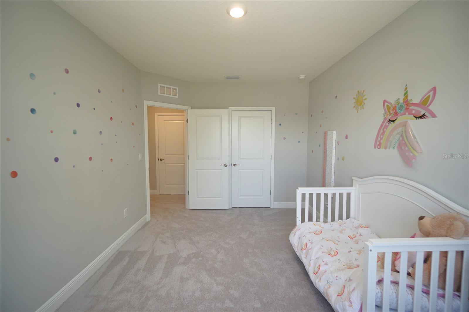 Image 7 of 28 For 22990 Scaglione Drive