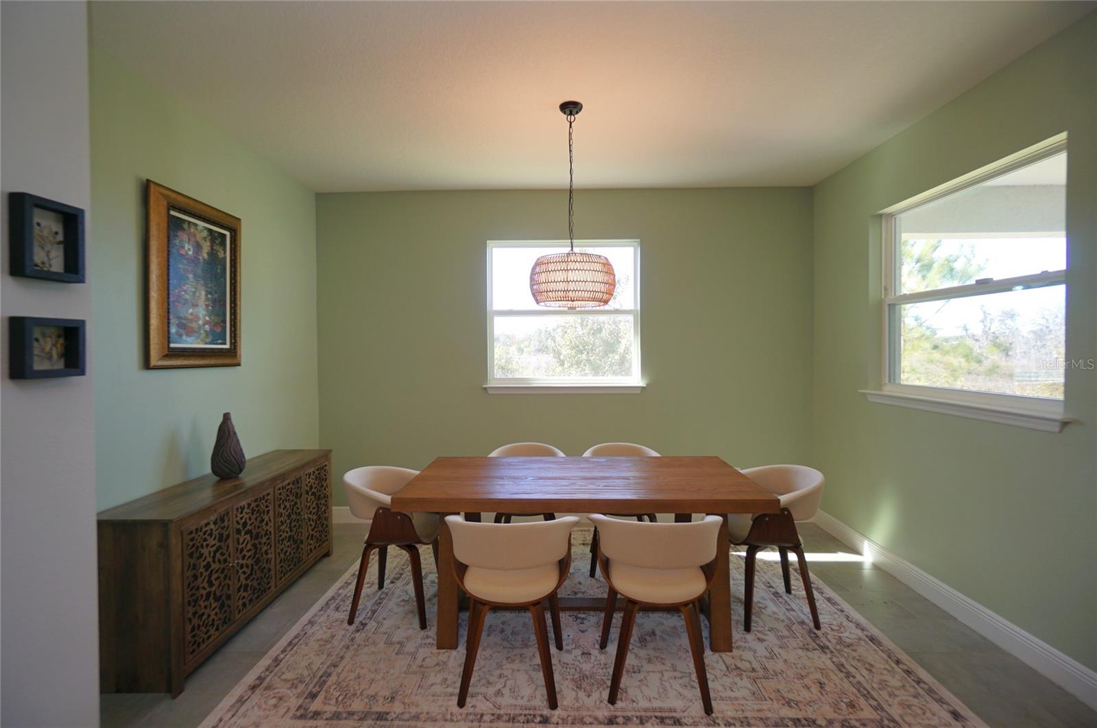 Image 8 of 28 For 22990 Scaglione Drive