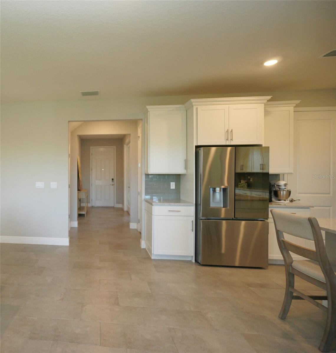 Image 9 of 28 For 22990 Scaglione Drive