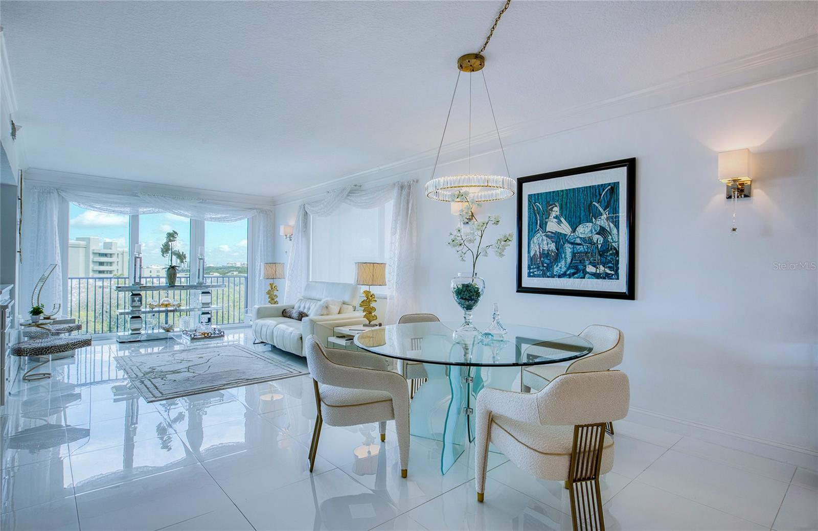 Image 19 of 73 For 8 Belleview Boulevard 702