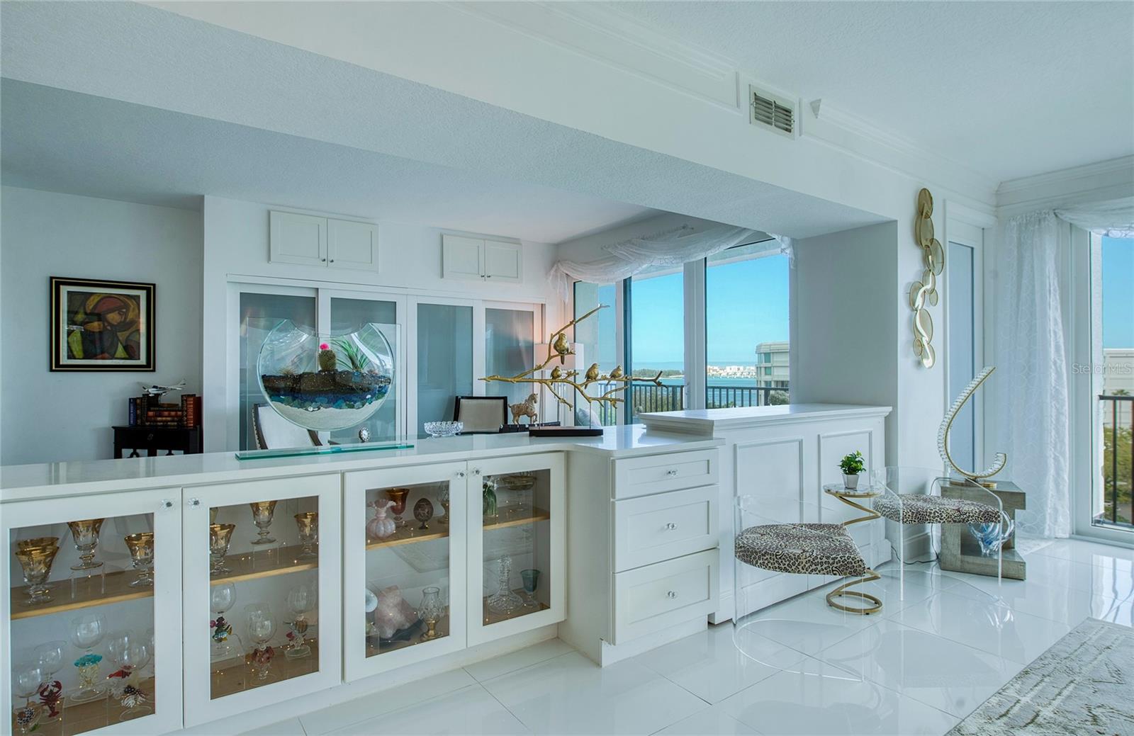 Image 21 of 73 For 8 Belleview Boulevard 702