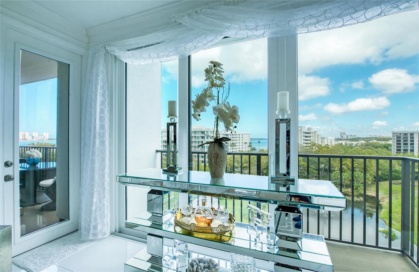 Image 24 of 73 For 8 Belleview Boulevard 702