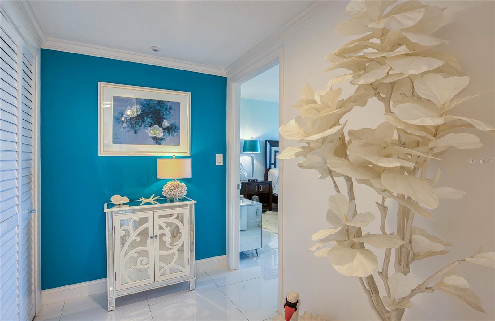 Image 29 of 73 For 8 Belleview Boulevard 702