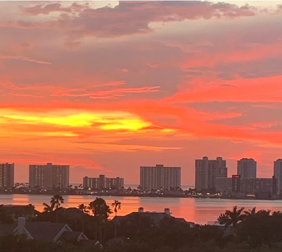 Image 60 of 73 For 8 Belleview Boulevard 702