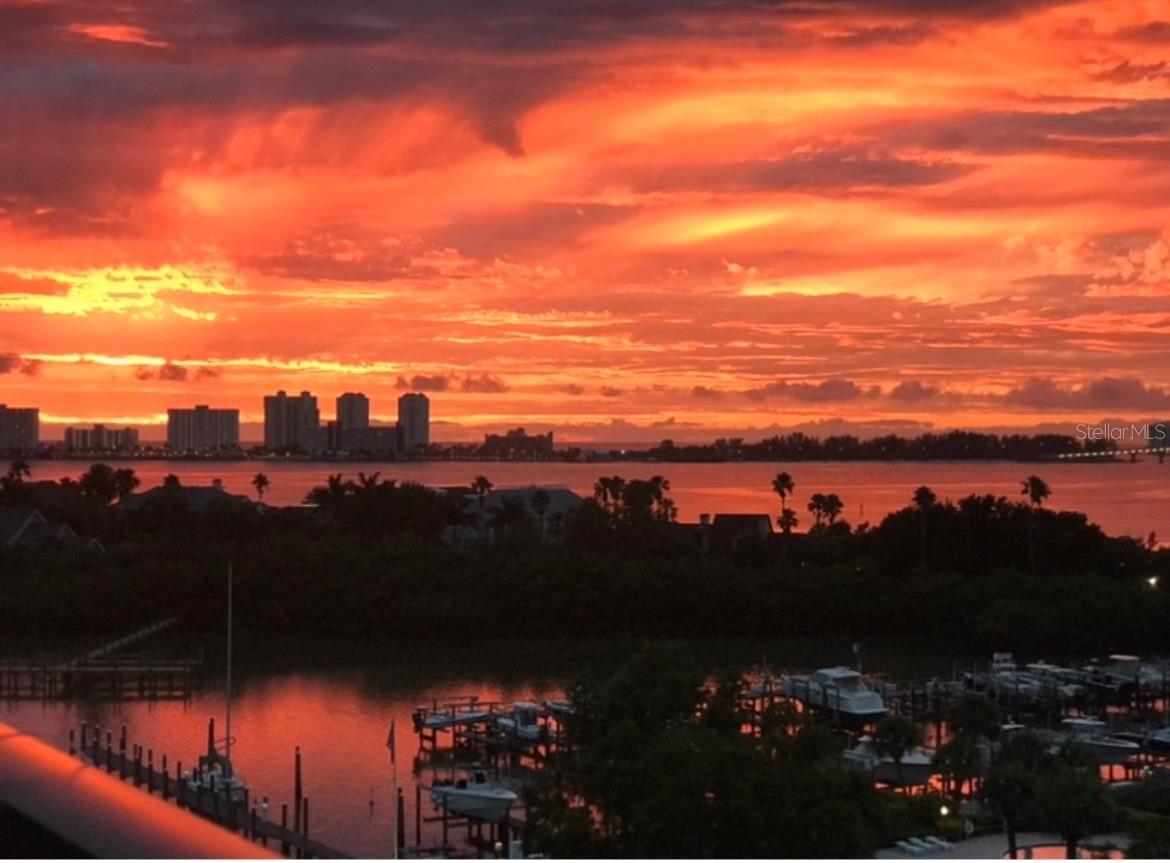 Image 61 of 73 For 8 Belleview Boulevard 702