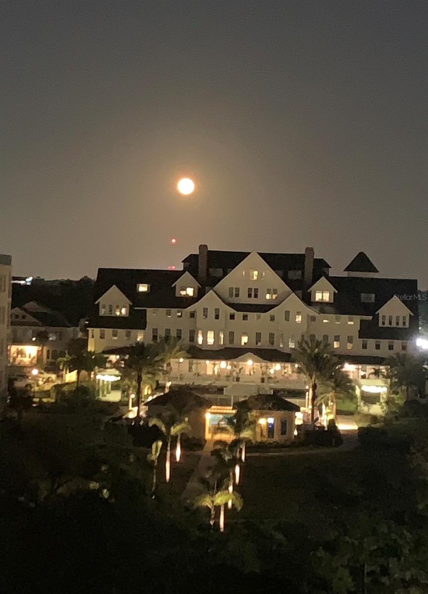 Image 63 of 73 For 8 Belleview Boulevard 702