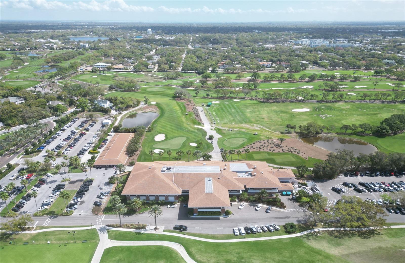 Image 71 of 73 For 8 Belleview Boulevard 702