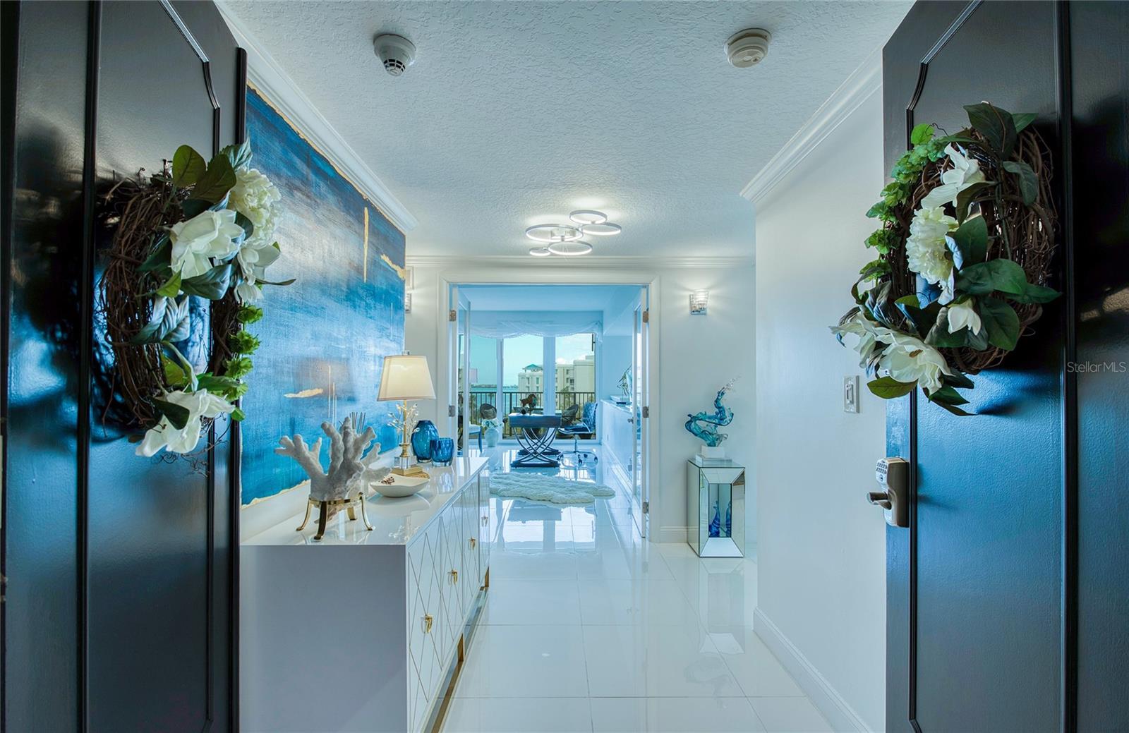 Image 73 of 73 For 8 Belleview Boulevard 702