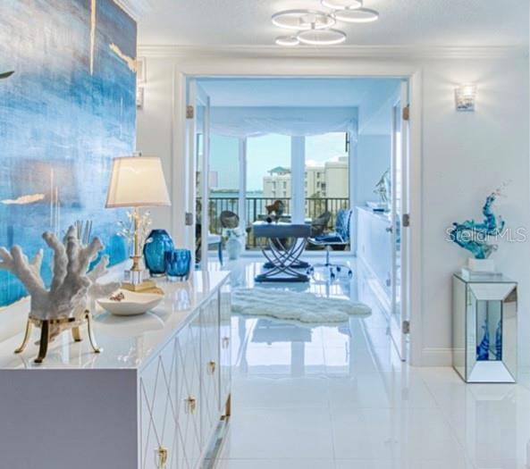 Image 8 of 73 For 8 Belleview Boulevard 702