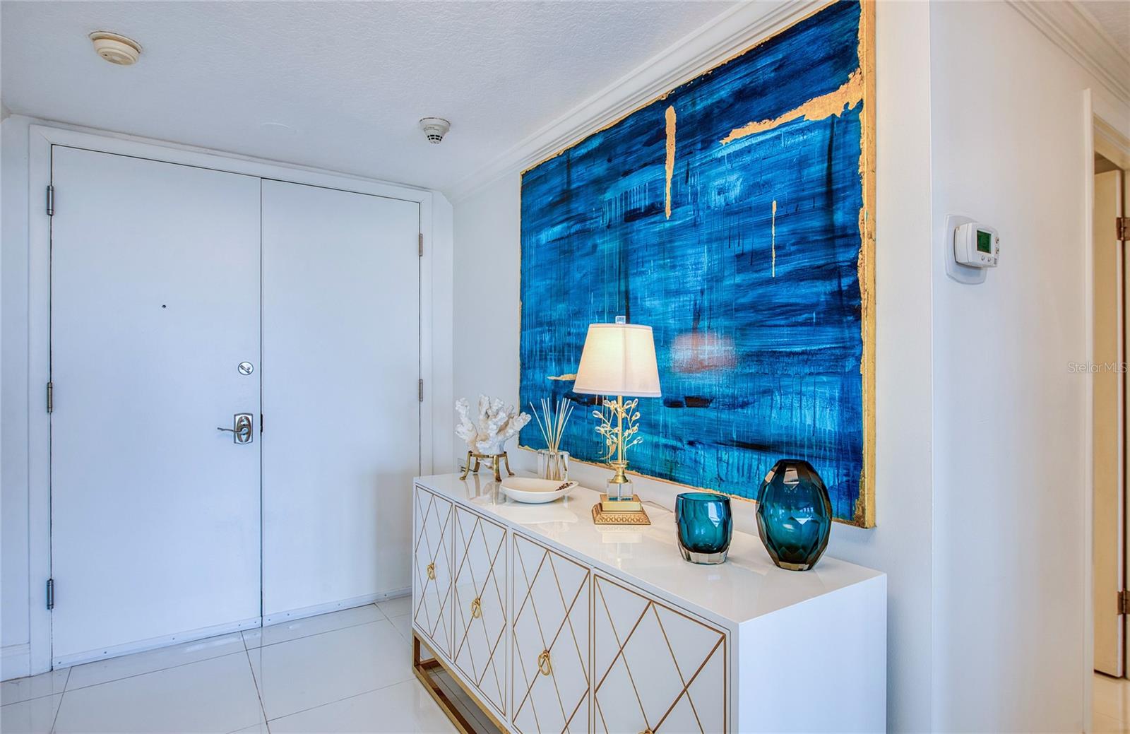 Image 9 of 73 For 8 Belleview Boulevard 702