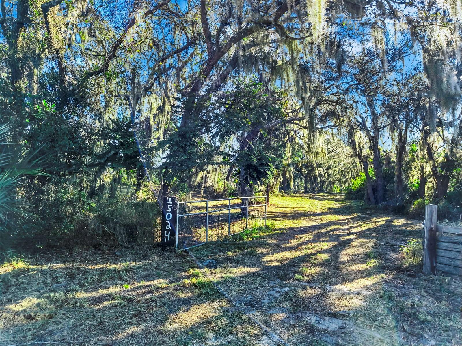 Image 10 of 11 For 15024 Carlton Lake Road