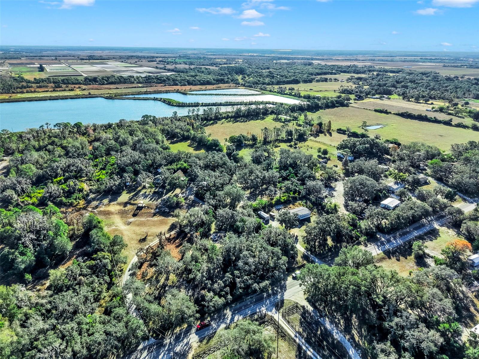 Image 11 of 11 For 15024 Carlton Lake Road