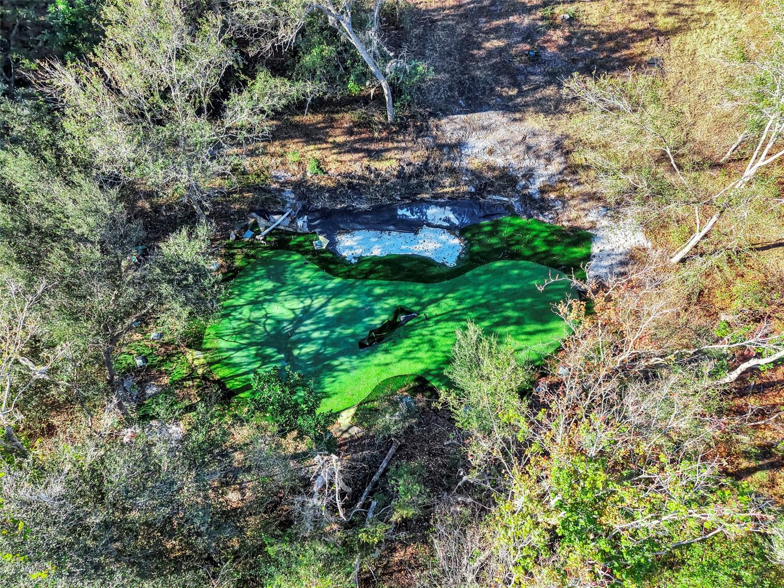 Image 6 of 11 For 15024 Carlton Lake Road