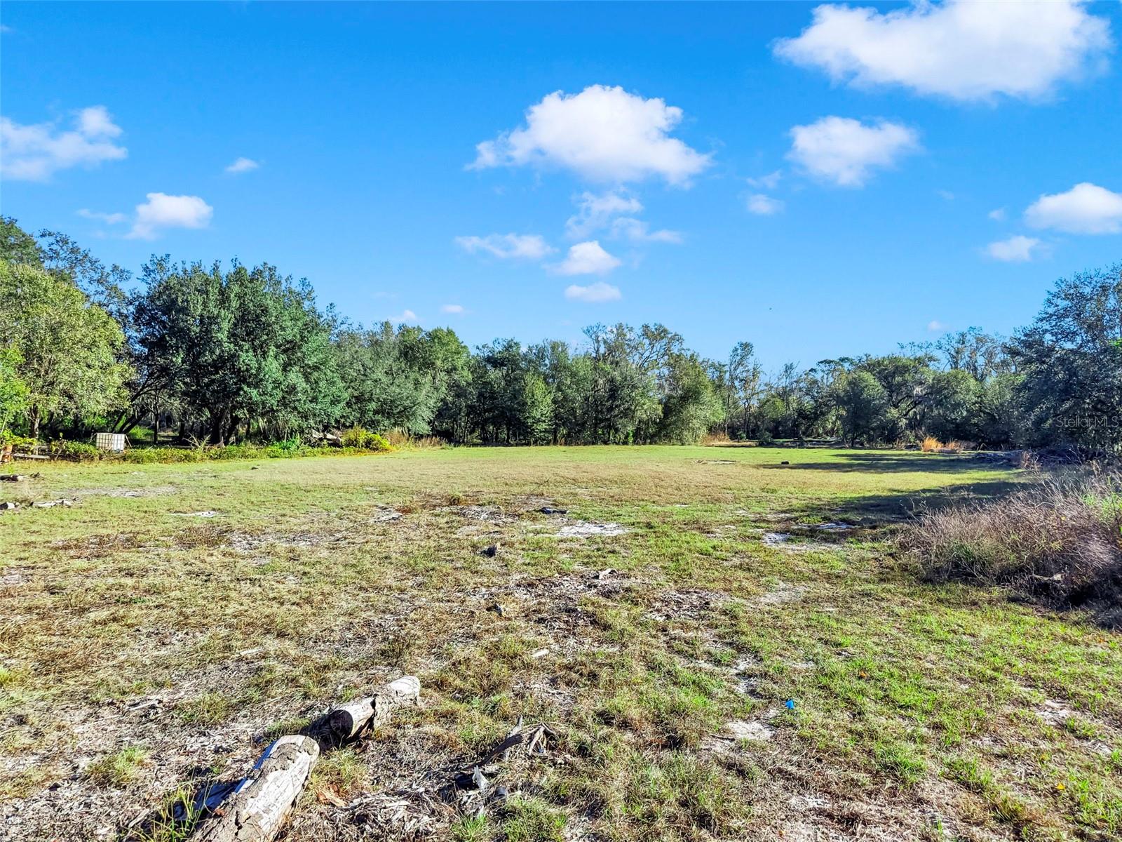 Image 8 of 11 For 15024 Carlton Lake Road