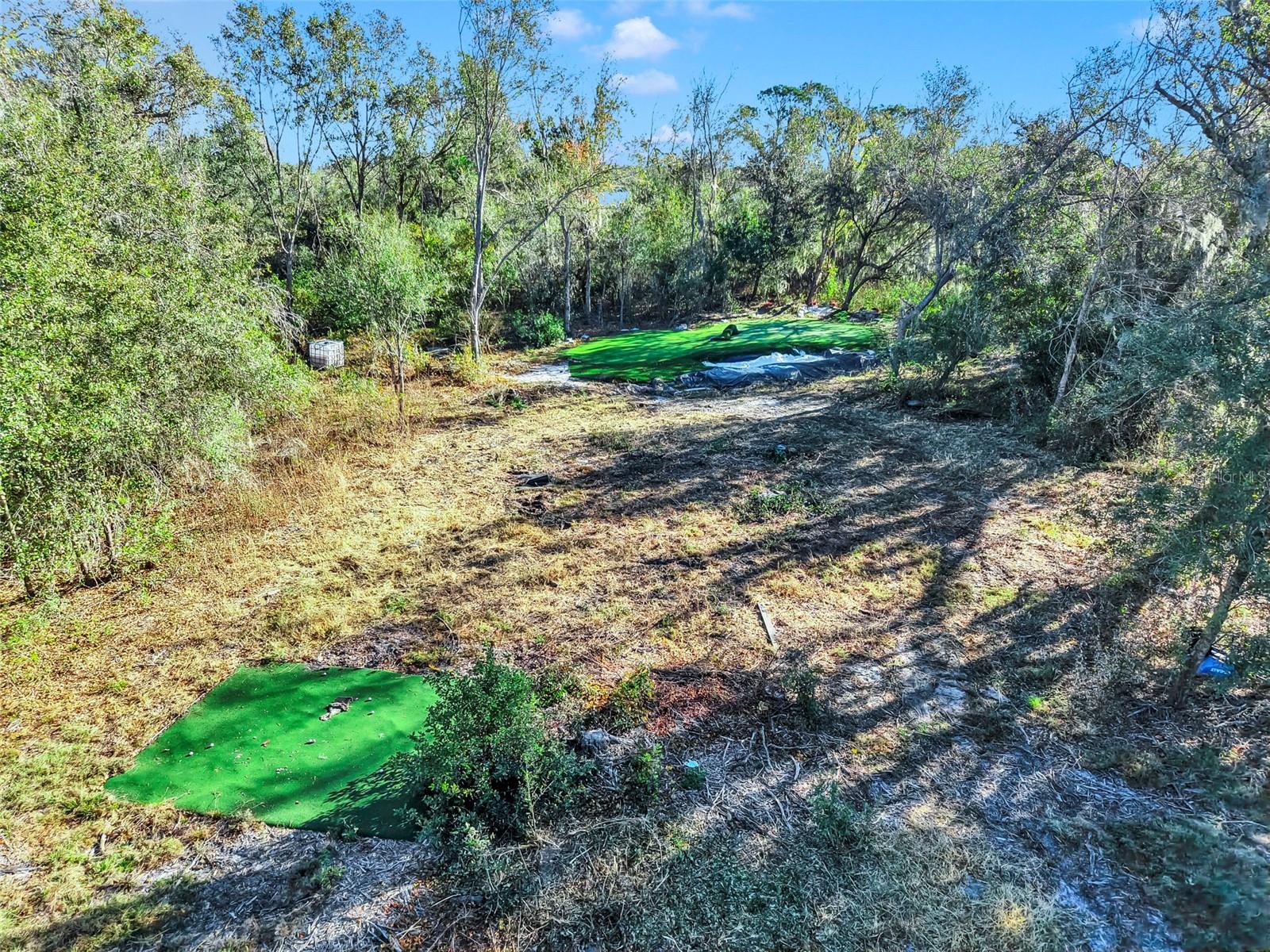 Image 9 of 11 For 15024 Carlton Lake Road