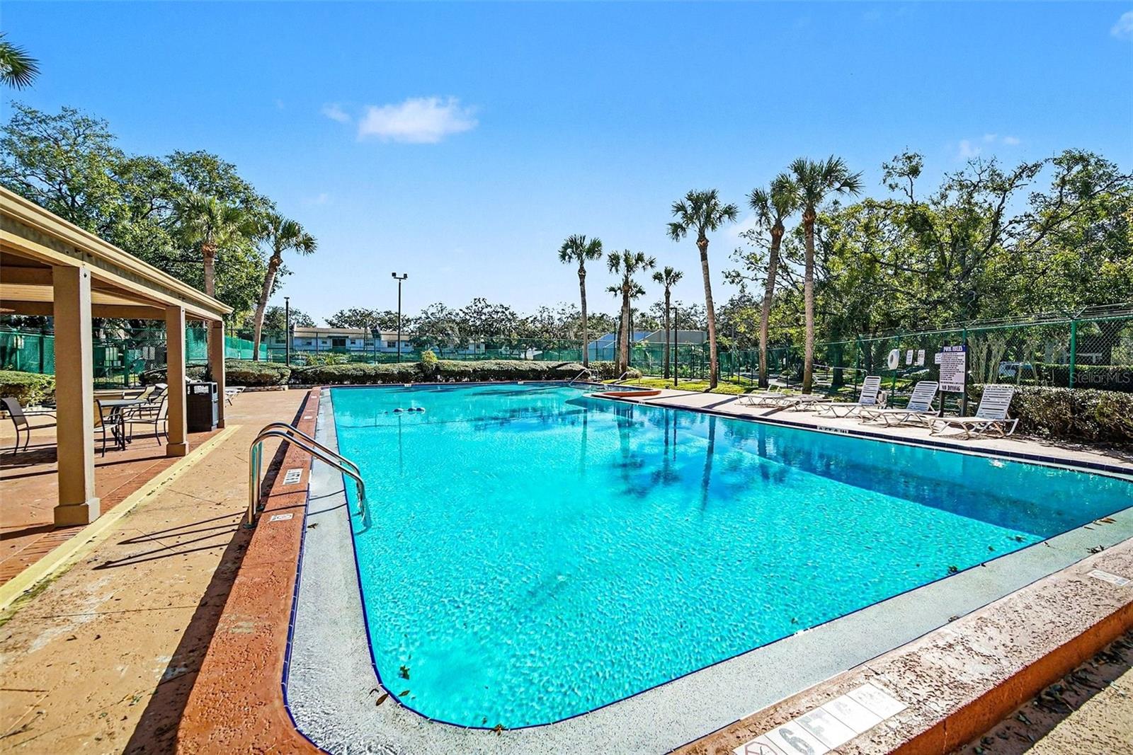 Image 24 of 32 For 14312 Hanging Moss Circle 101