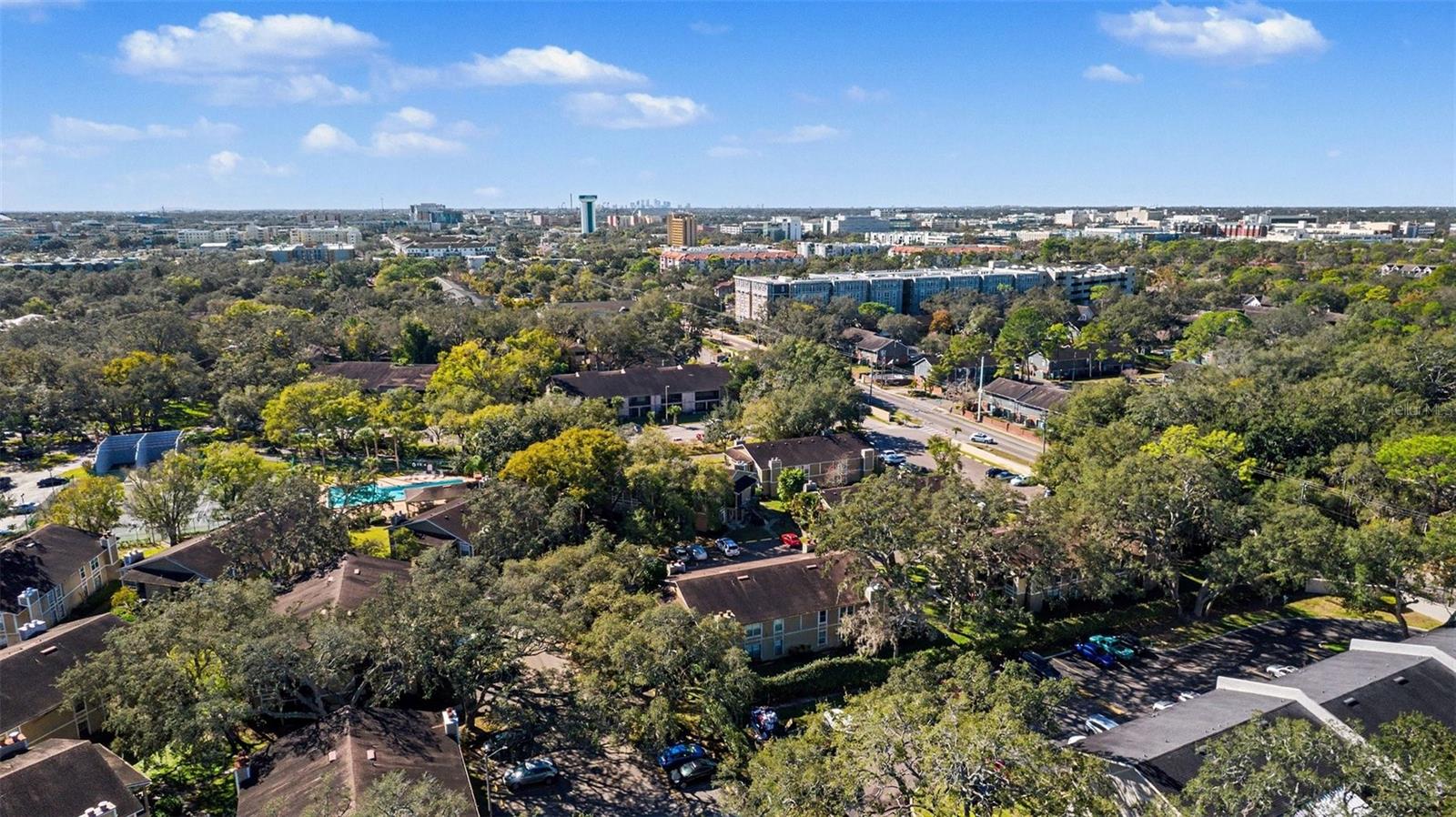 Image 28 of 32 For 14312 Hanging Moss Circle 101