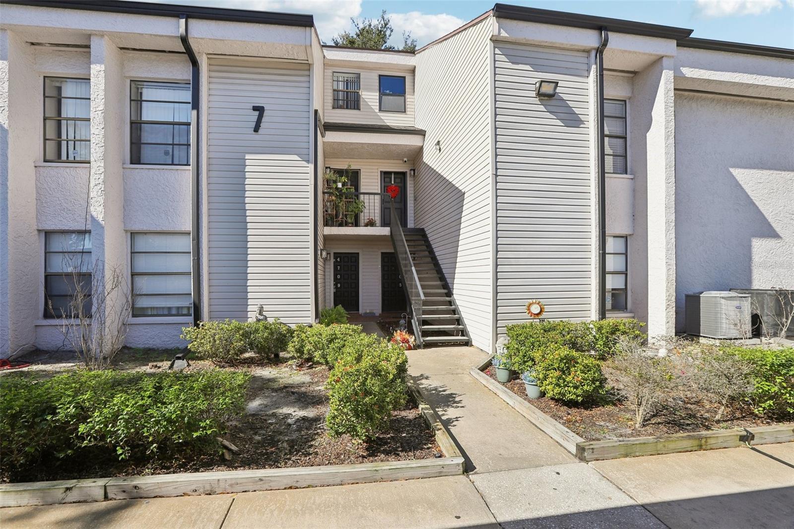 Details for 4709 Puritan Circle 702, TAMPA, FL 33617