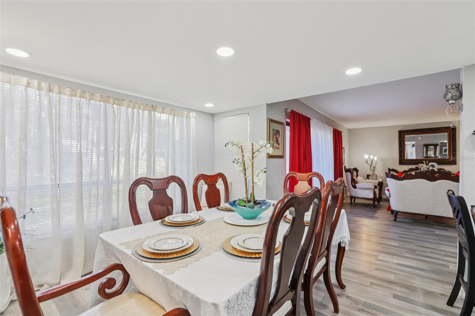 Image 10 of 38 For 4709 Puritan Circle 702