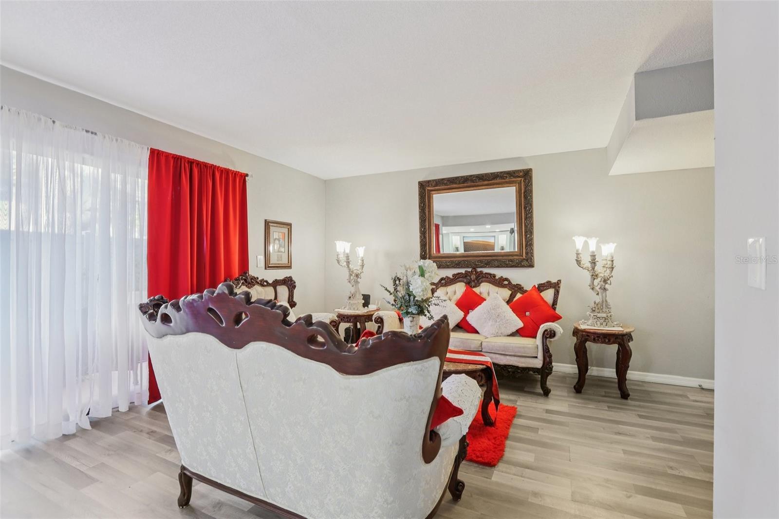 Image 11 of 38 For 4709 Puritan Circle 702