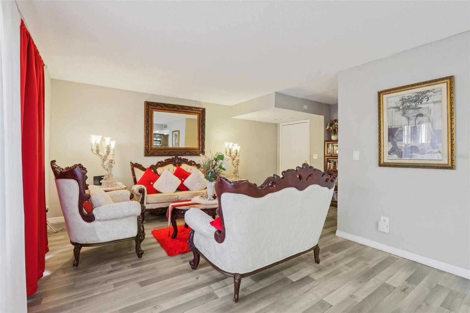 Image 12 of 38 For 4709 Puritan Circle 702