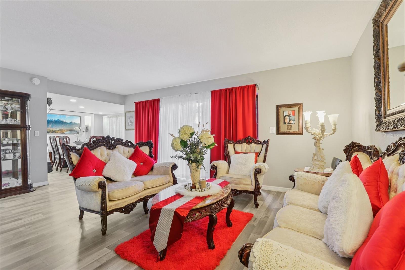 Image 13 of 38 For 4709 Puritan Circle 702