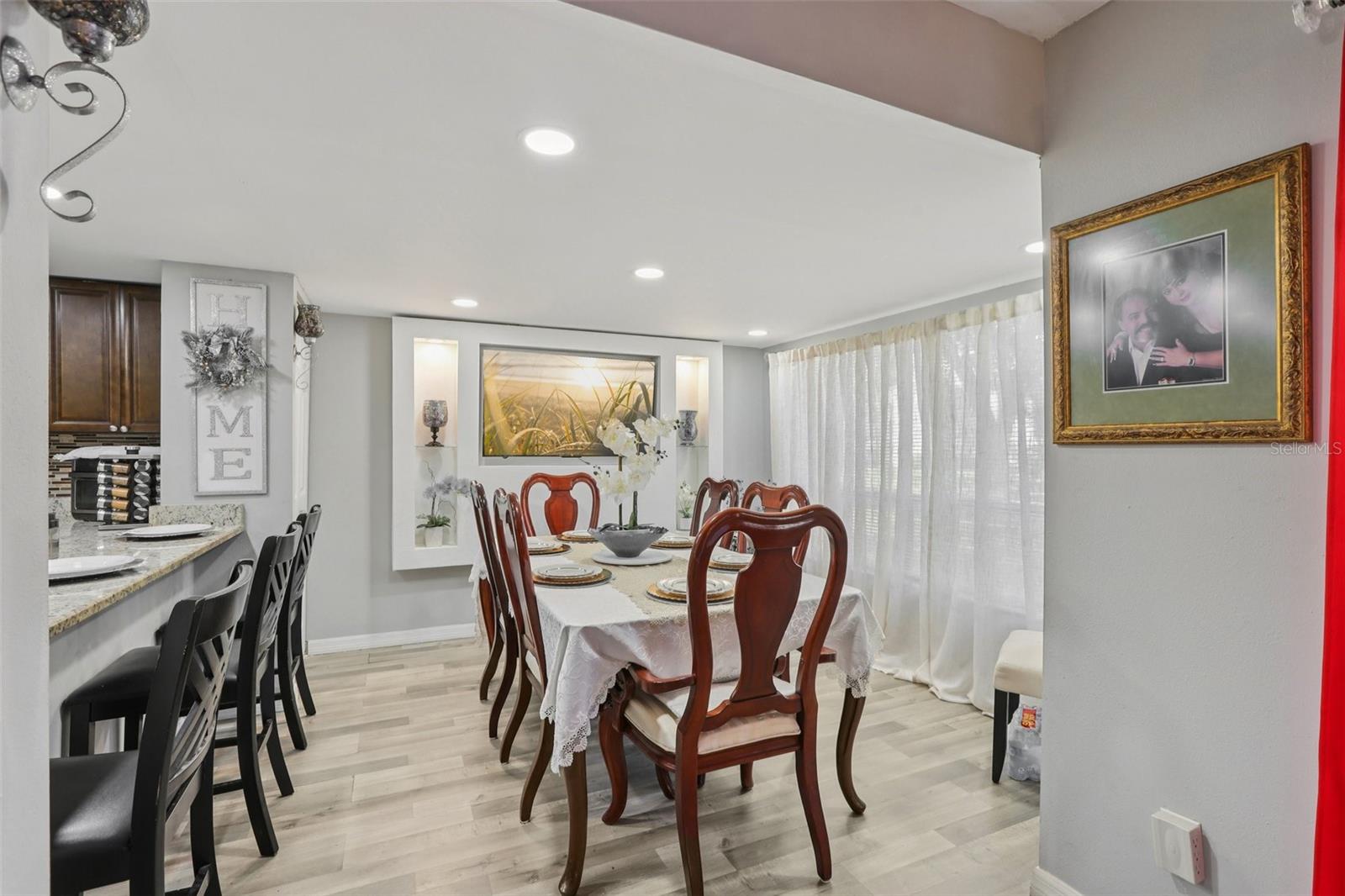 Image 14 of 38 For 4709 Puritan Circle 702