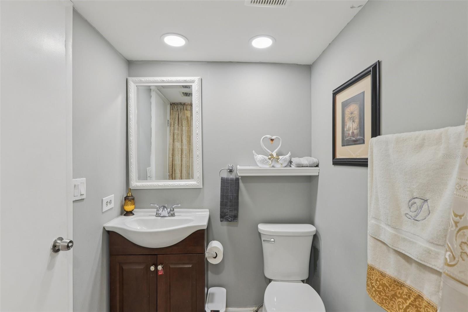 Image 15 of 38 For 4709 Puritan Circle 702