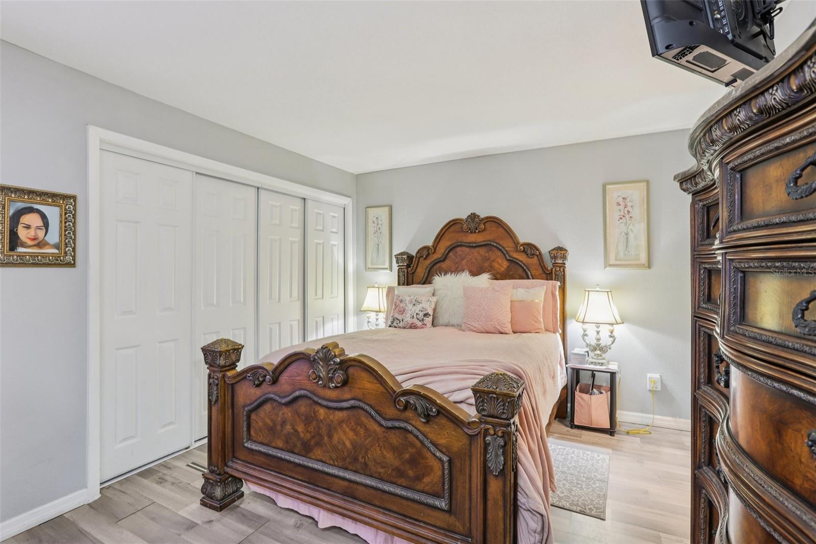 Image 19 of 38 For 4709 Puritan Circle 702