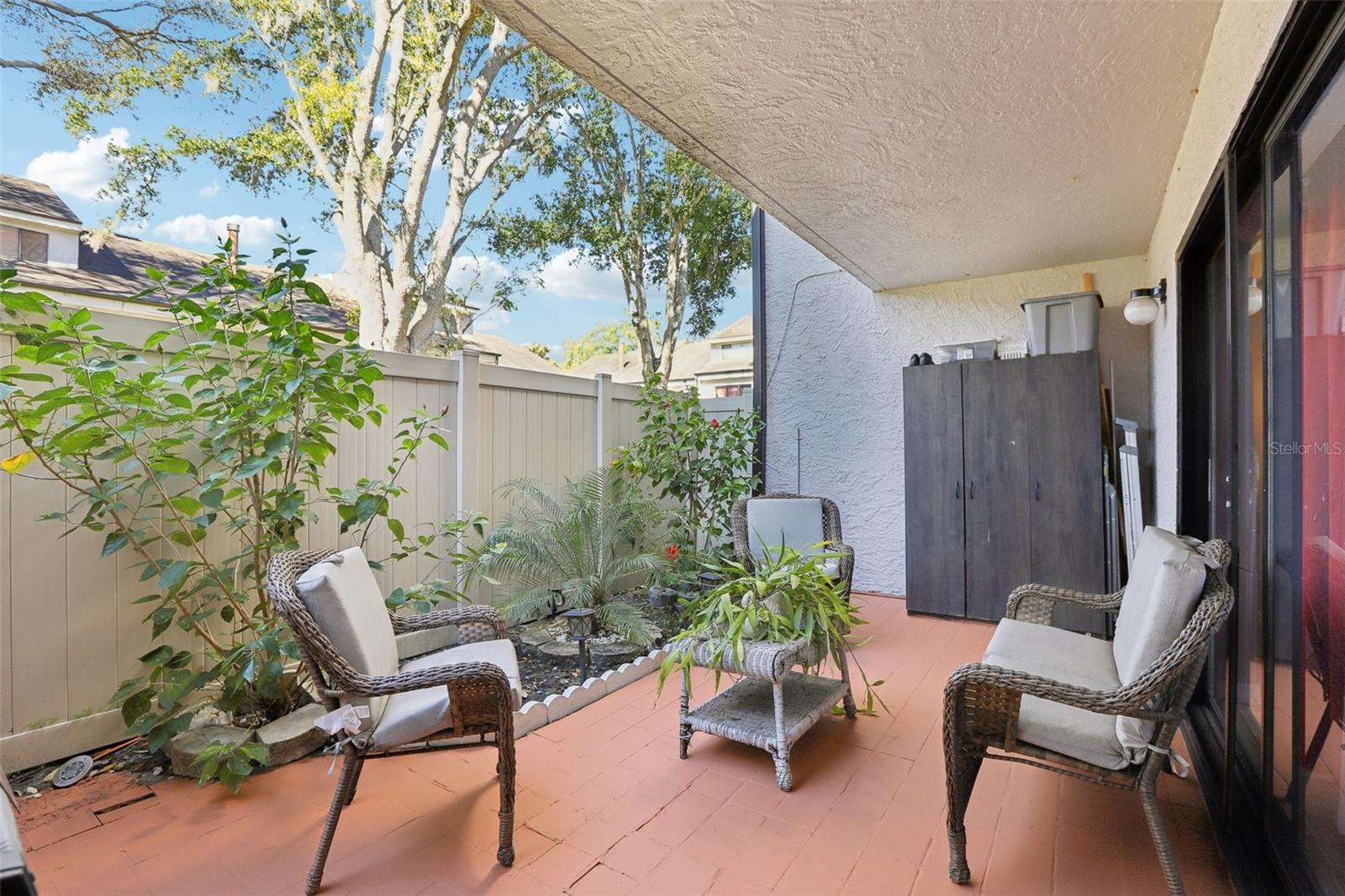 Image 2 of 38 For 4709 Puritan Circle 702