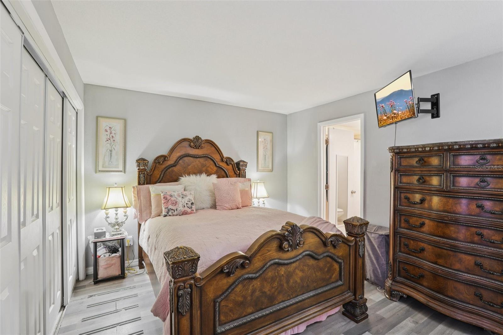 Image 20 of 38 For 4709 Puritan Circle 702