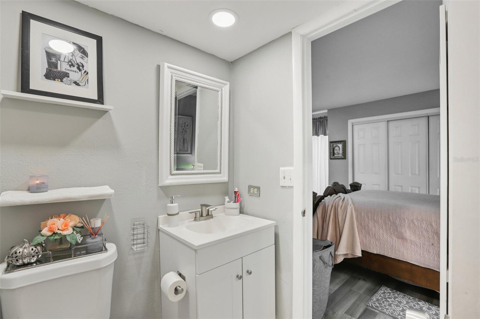 Image 23 of 38 For 4709 Puritan Circle 702