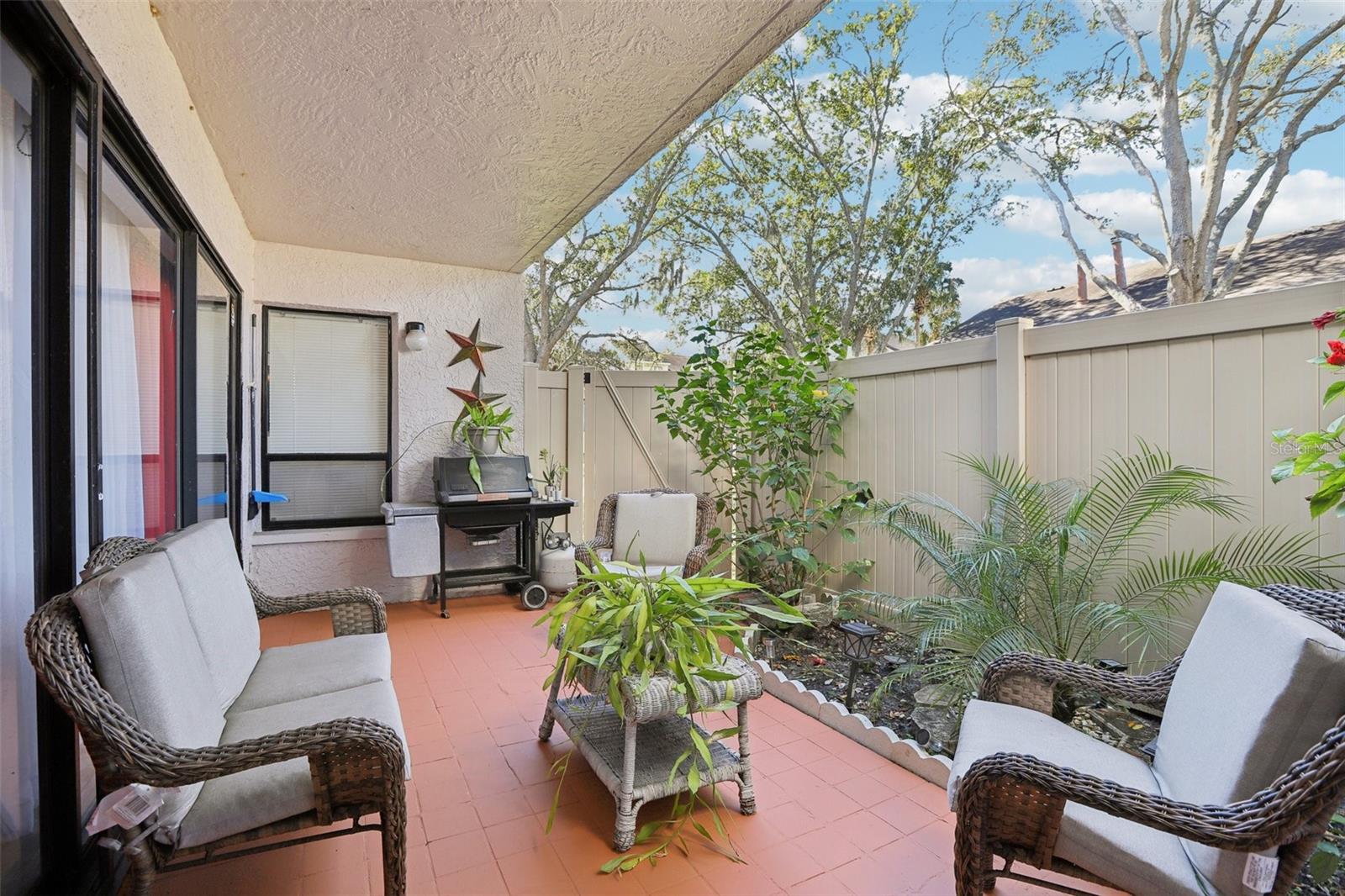 Image 24 of 38 For 4709 Puritan Circle 702