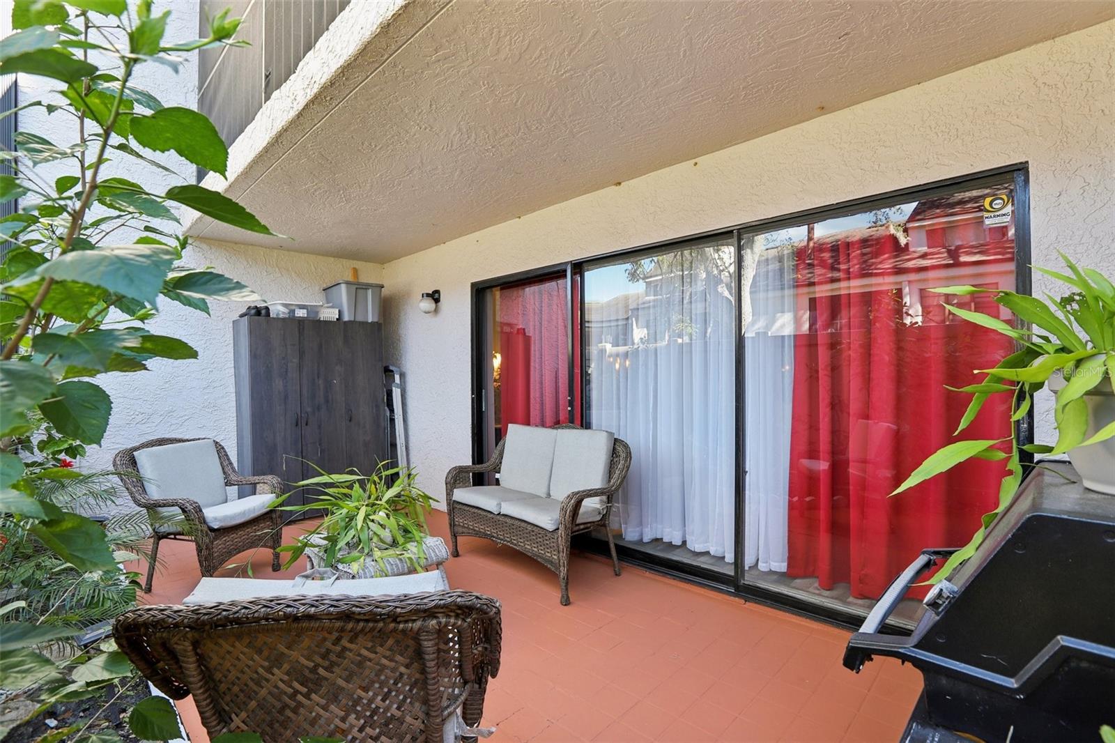 Image 25 of 38 For 4709 Puritan Circle 702