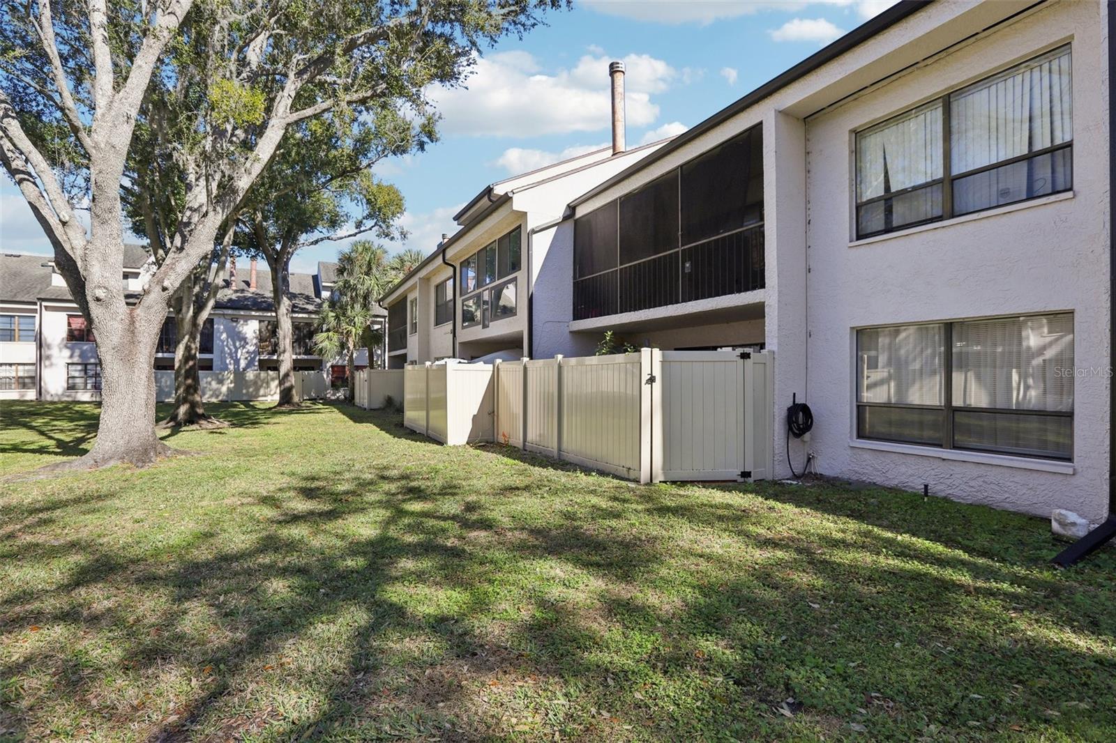 Image 26 of 38 For 4709 Puritan Circle 702