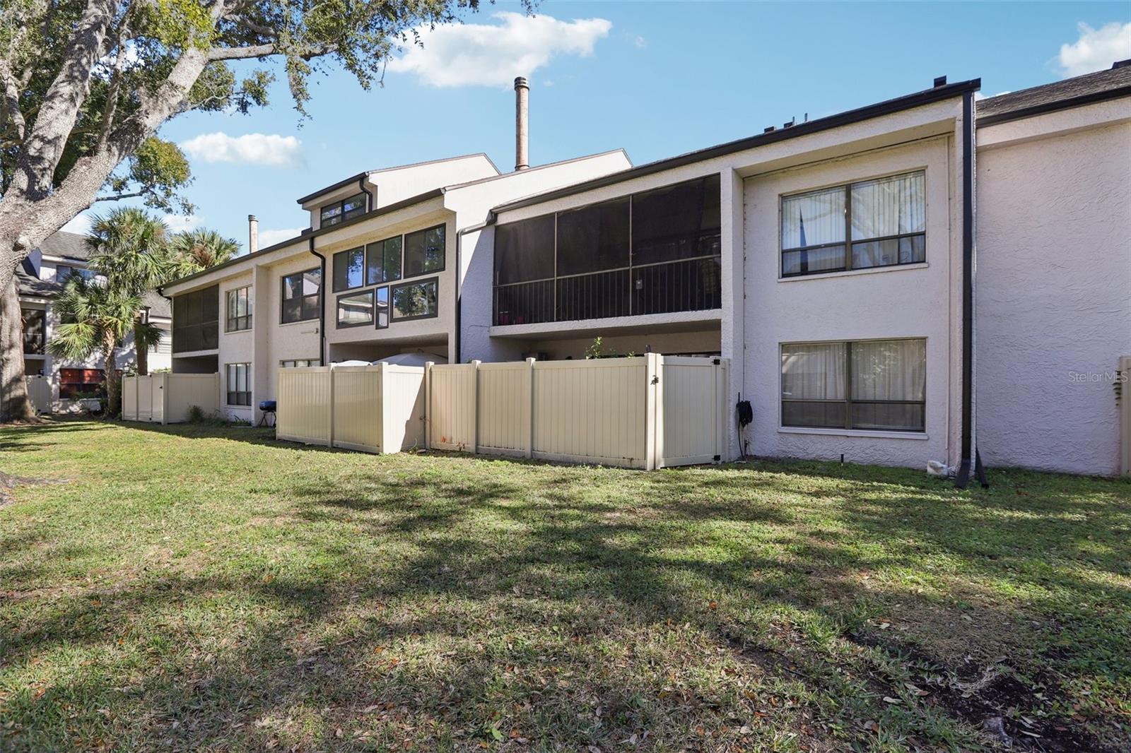 Image 27 of 38 For 4709 Puritan Circle 702