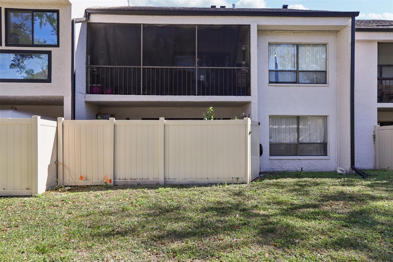 Image 28 of 38 For 4709 Puritan Circle 702