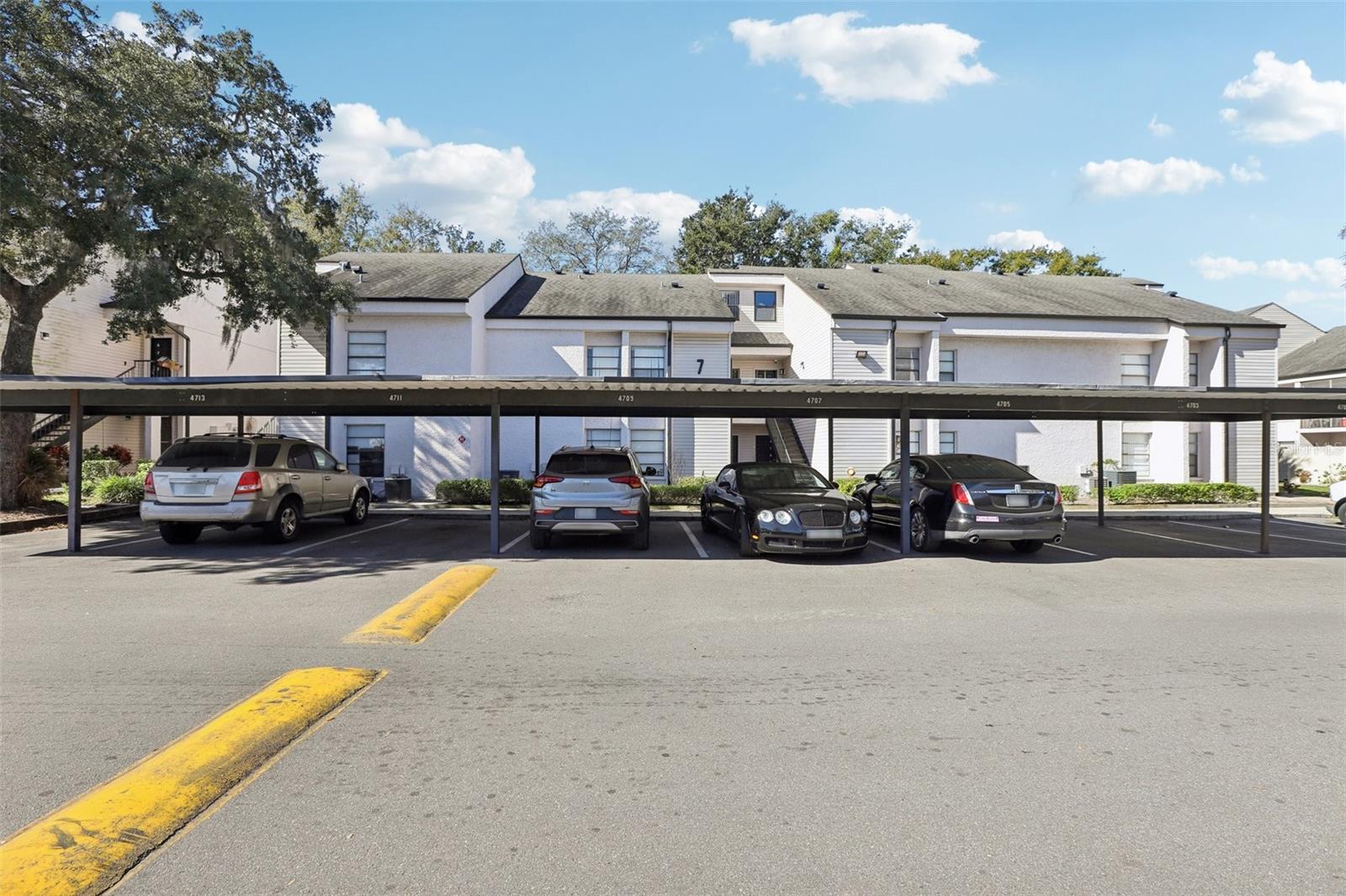 Image 29 of 38 For 4709 Puritan Circle 702