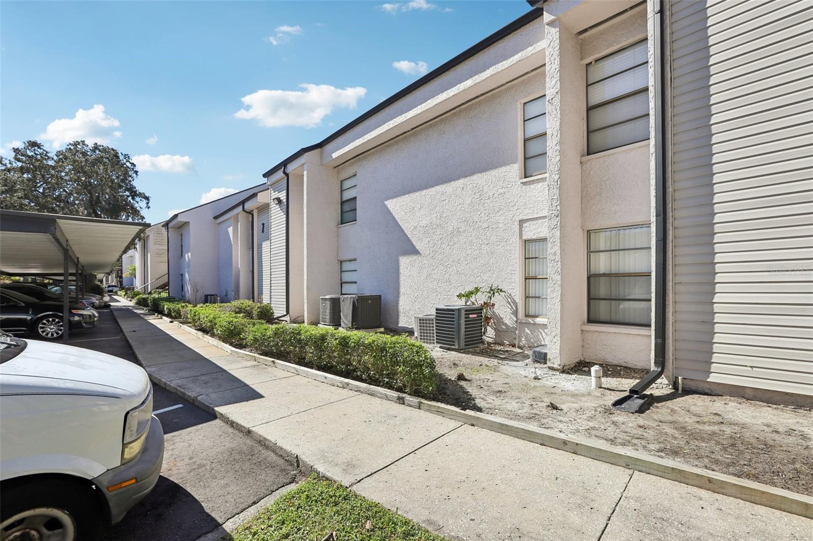 Image 30 of 38 For 4709 Puritan Circle 702