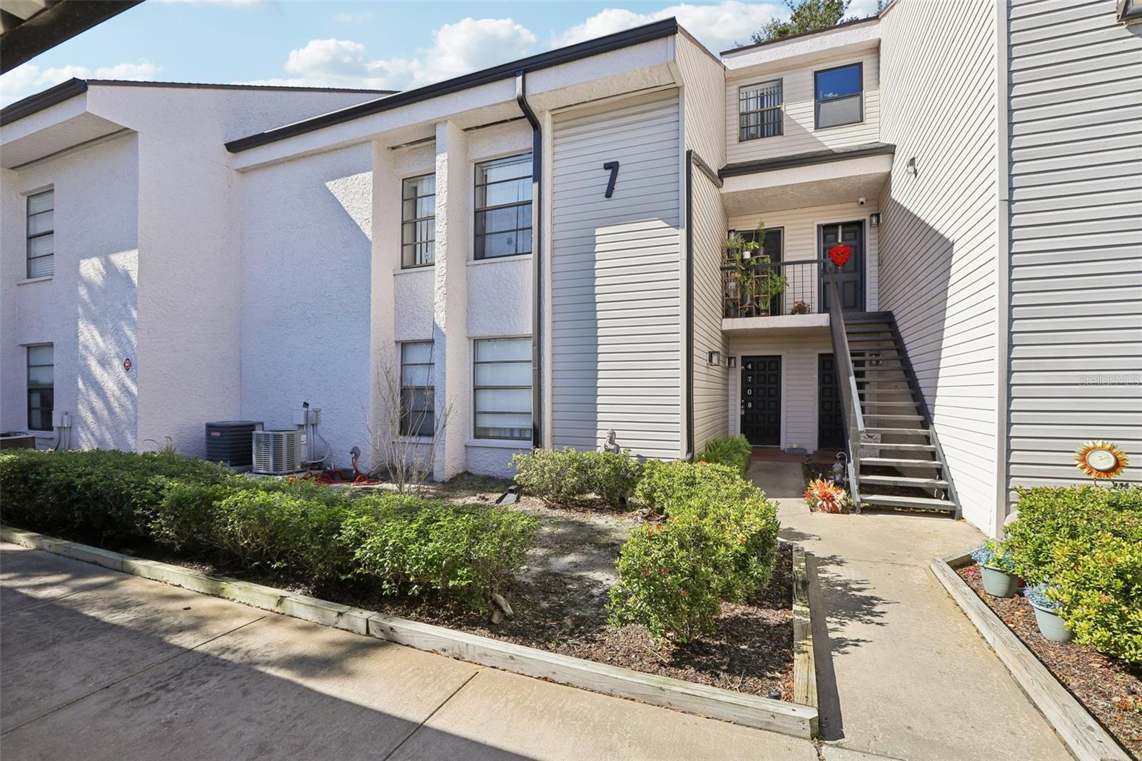 Image 32 of 38 For 4709 Puritan Circle 702