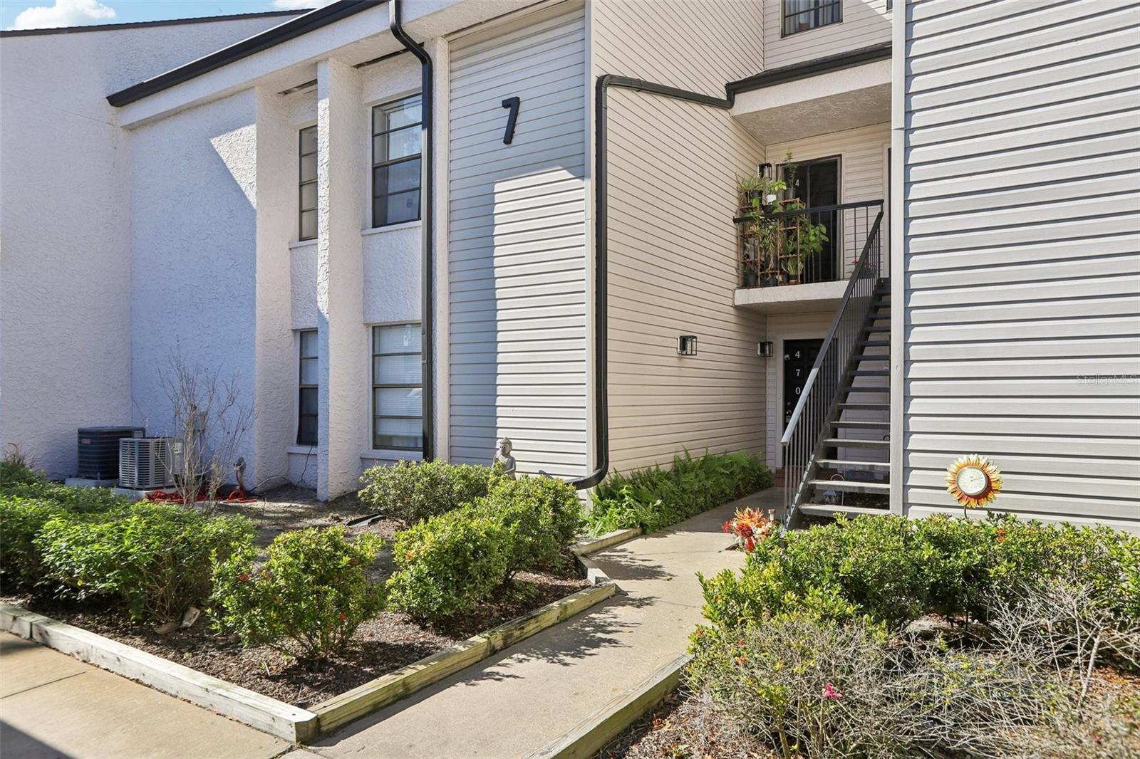 Image 33 of 38 For 4709 Puritan Circle 702