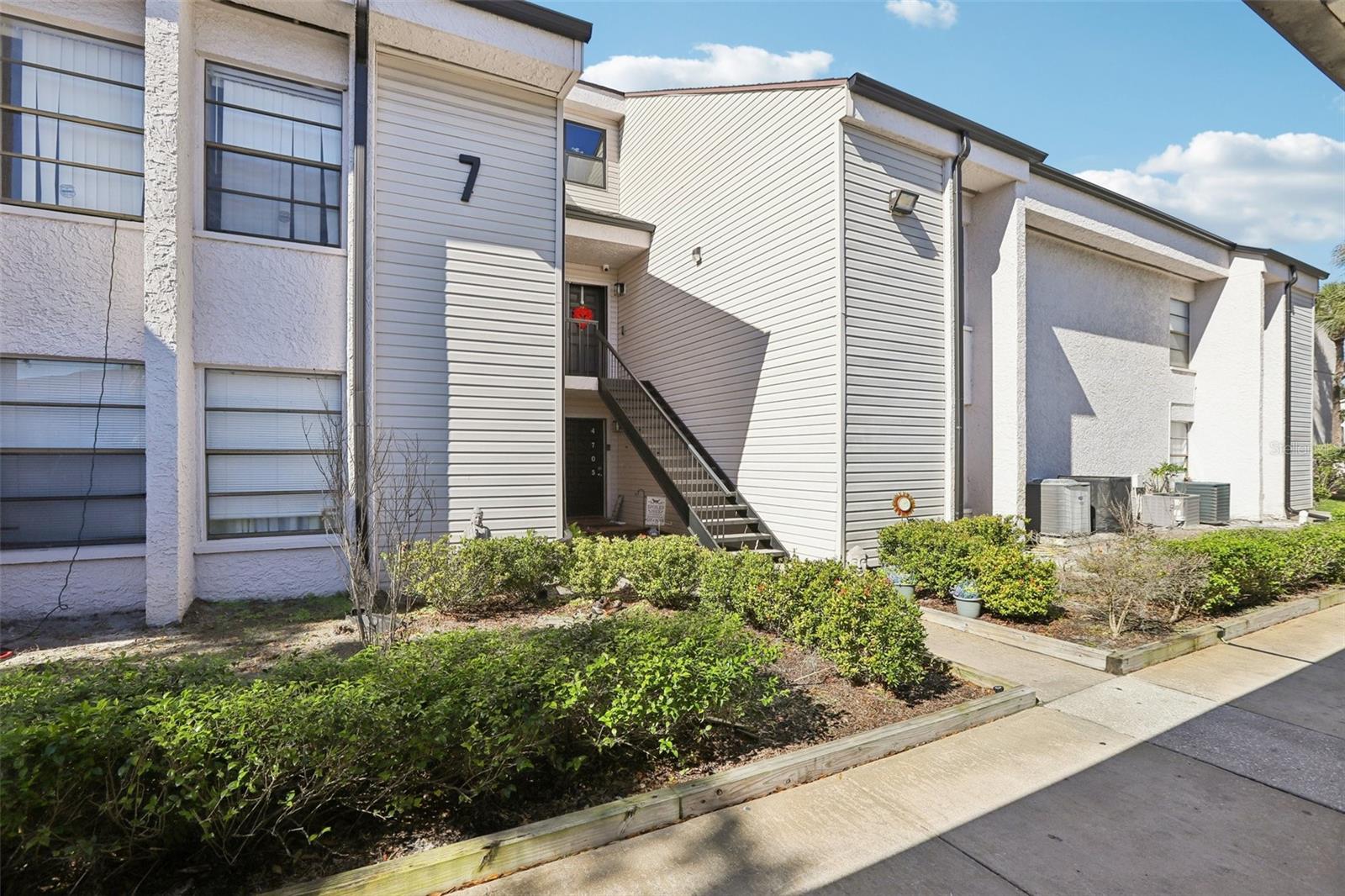 Image 35 of 38 For 4709 Puritan Circle 702