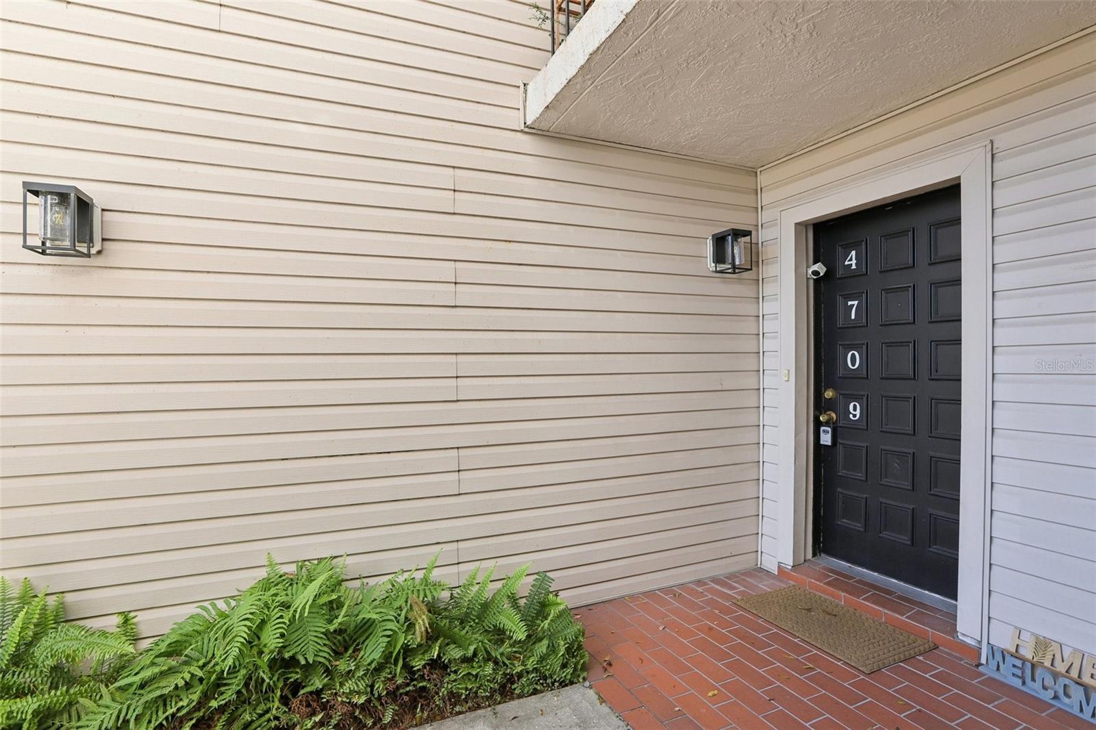 Image 36 of 38 For 4709 Puritan Circle 702