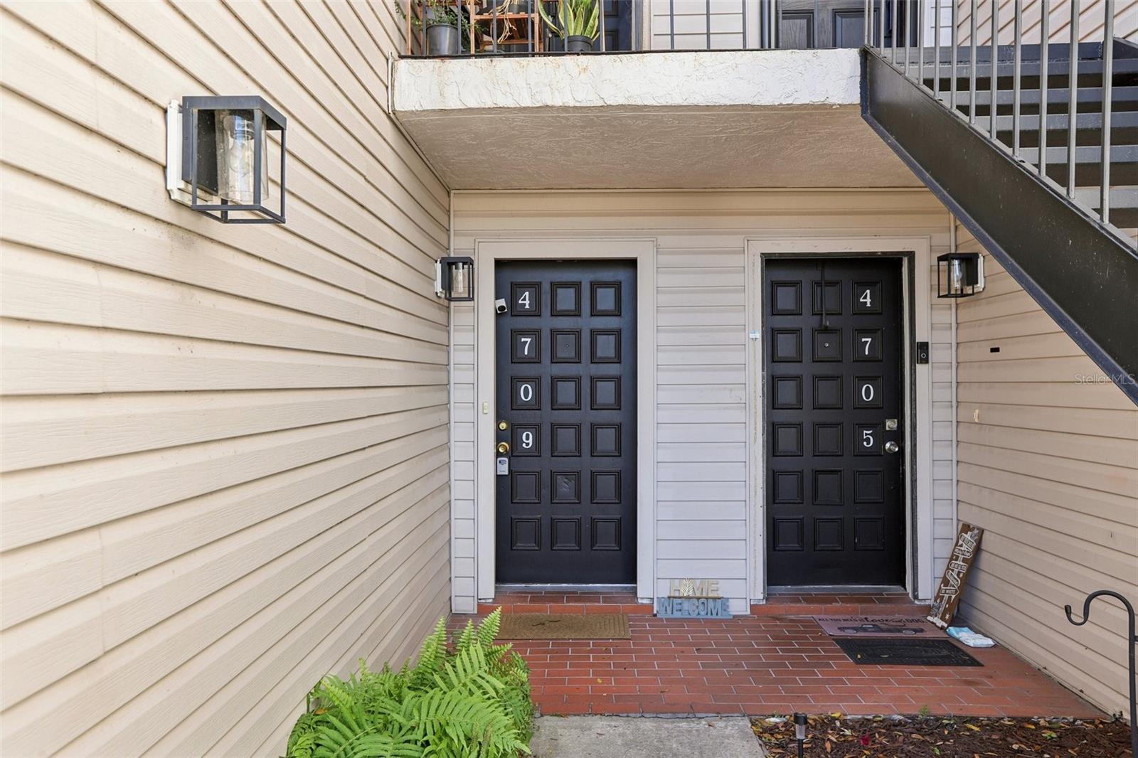 Image 37 of 38 For 4709 Puritan Circle 702