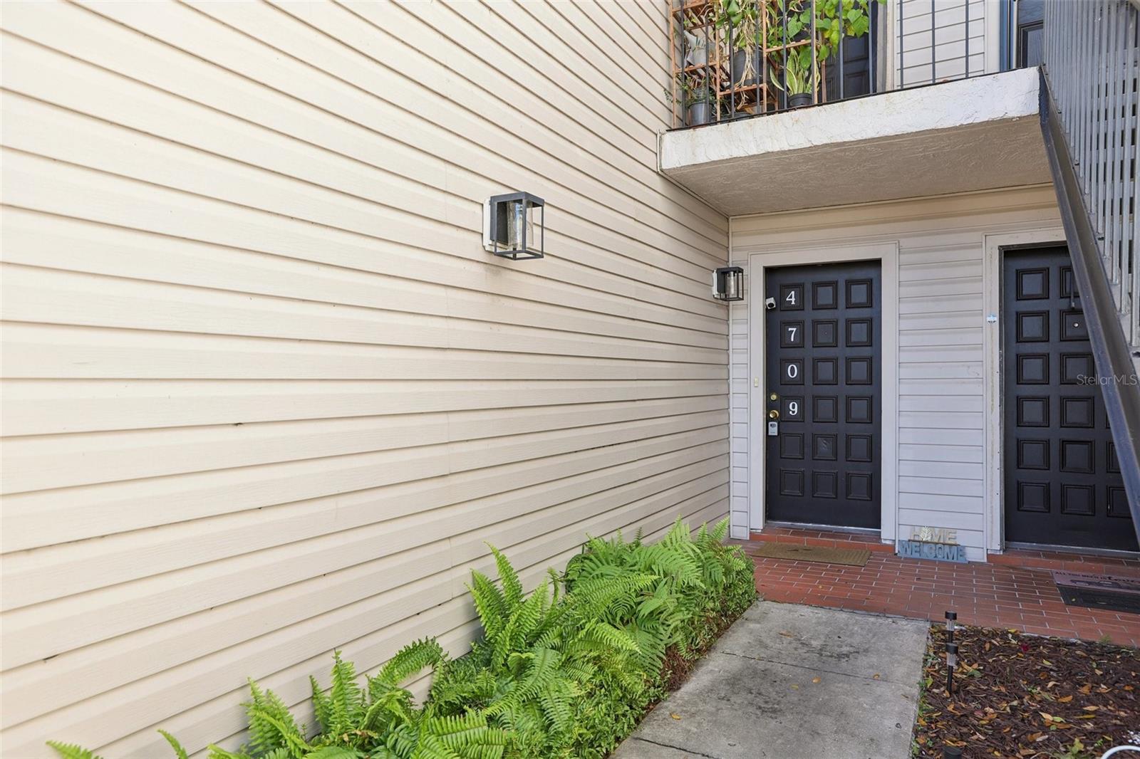 Image 38 of 38 For 4709 Puritan Circle 702