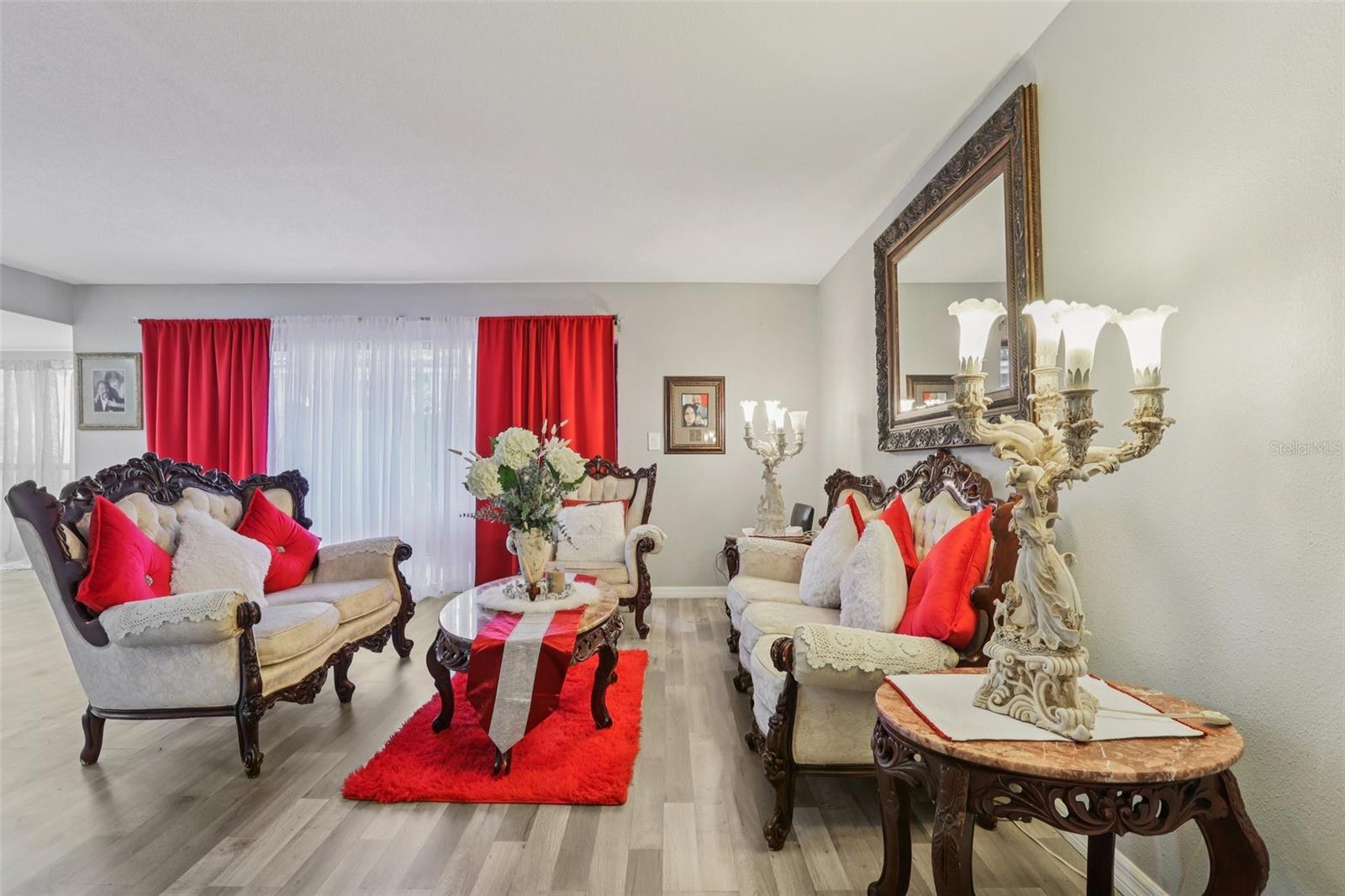 Image 7 of 38 For 4709 Puritan Circle 702