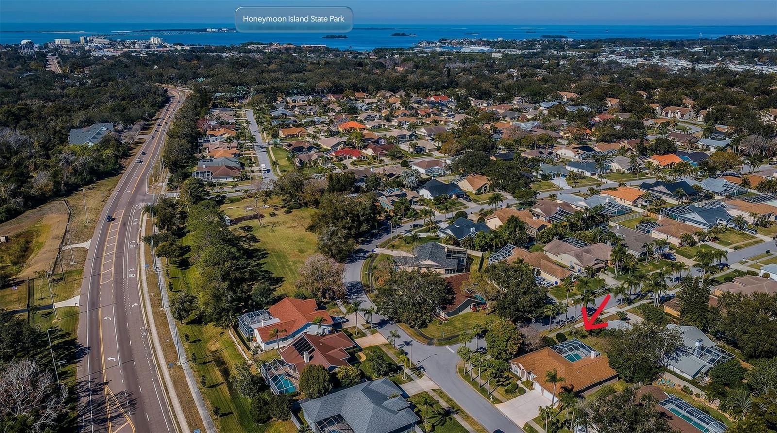 Image 10 of 65 For 2700 Jarvis Circle