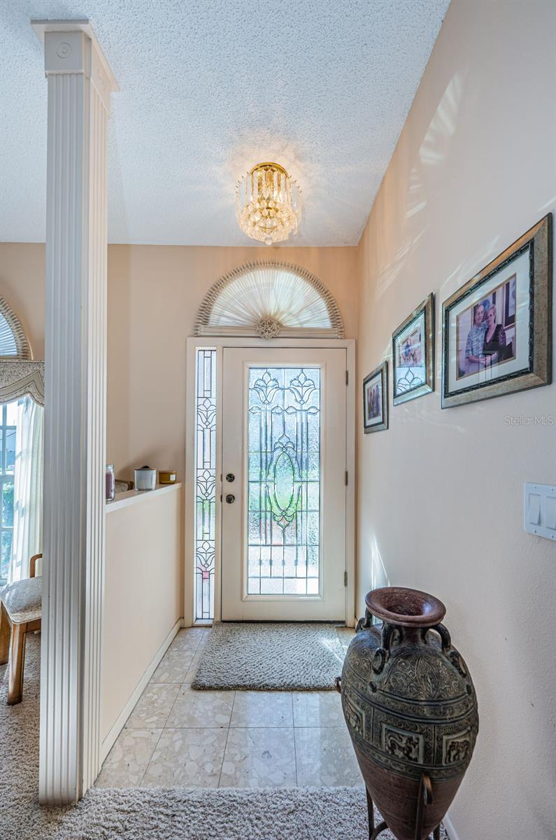 Image 11 of 65 For 2700 Jarvis Circle